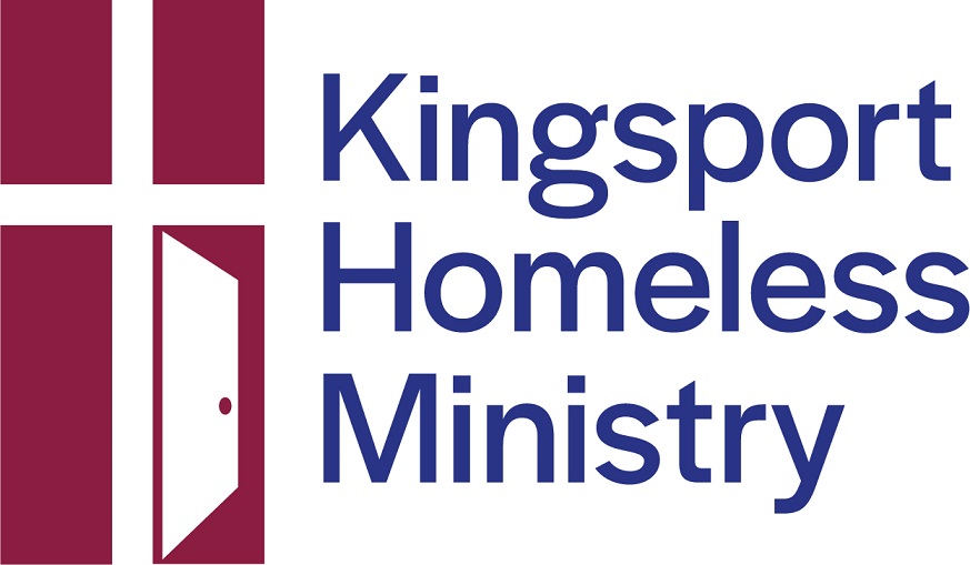 Kingsport Homeless Ministry