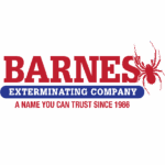 BarnesBig